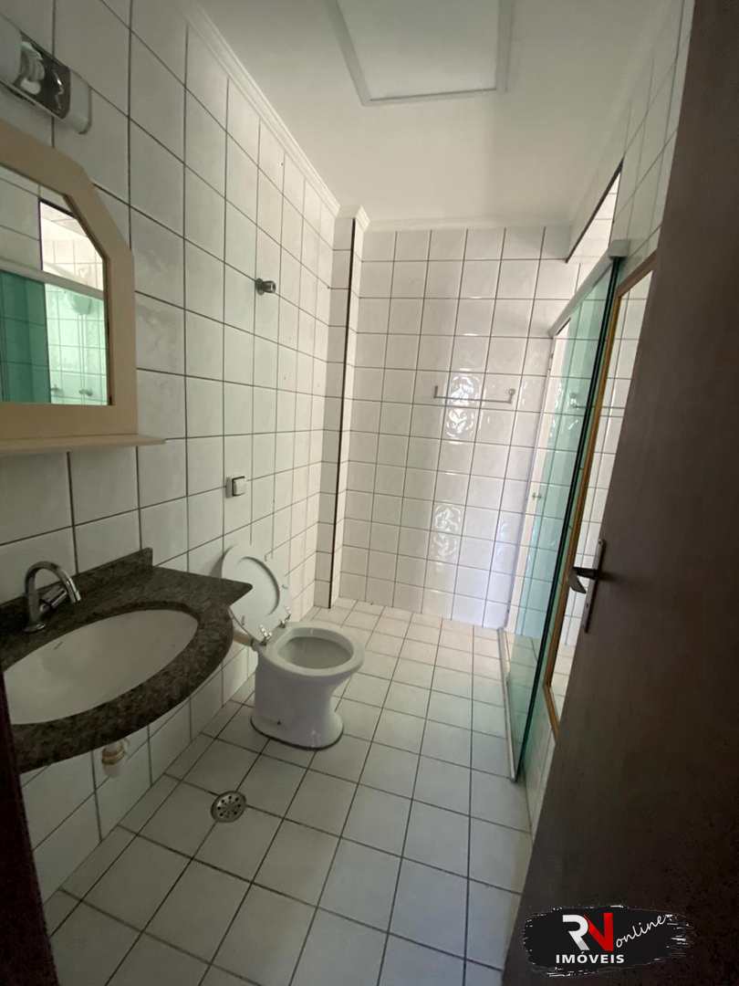 Apartamento à venda com 2 quartos, 96m² - Foto 9