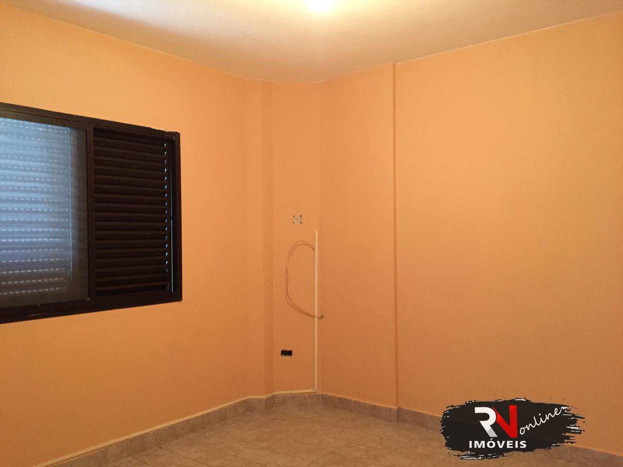 Apartamento à venda com 1 quarto, 55m² - Foto 11