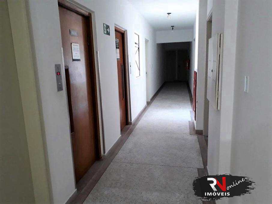 Apartamento à venda com 1 quarto, 55m² - Foto 17