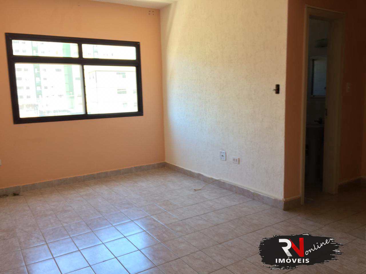 Apartamento à venda com 1 quarto, 55m² - Foto 5