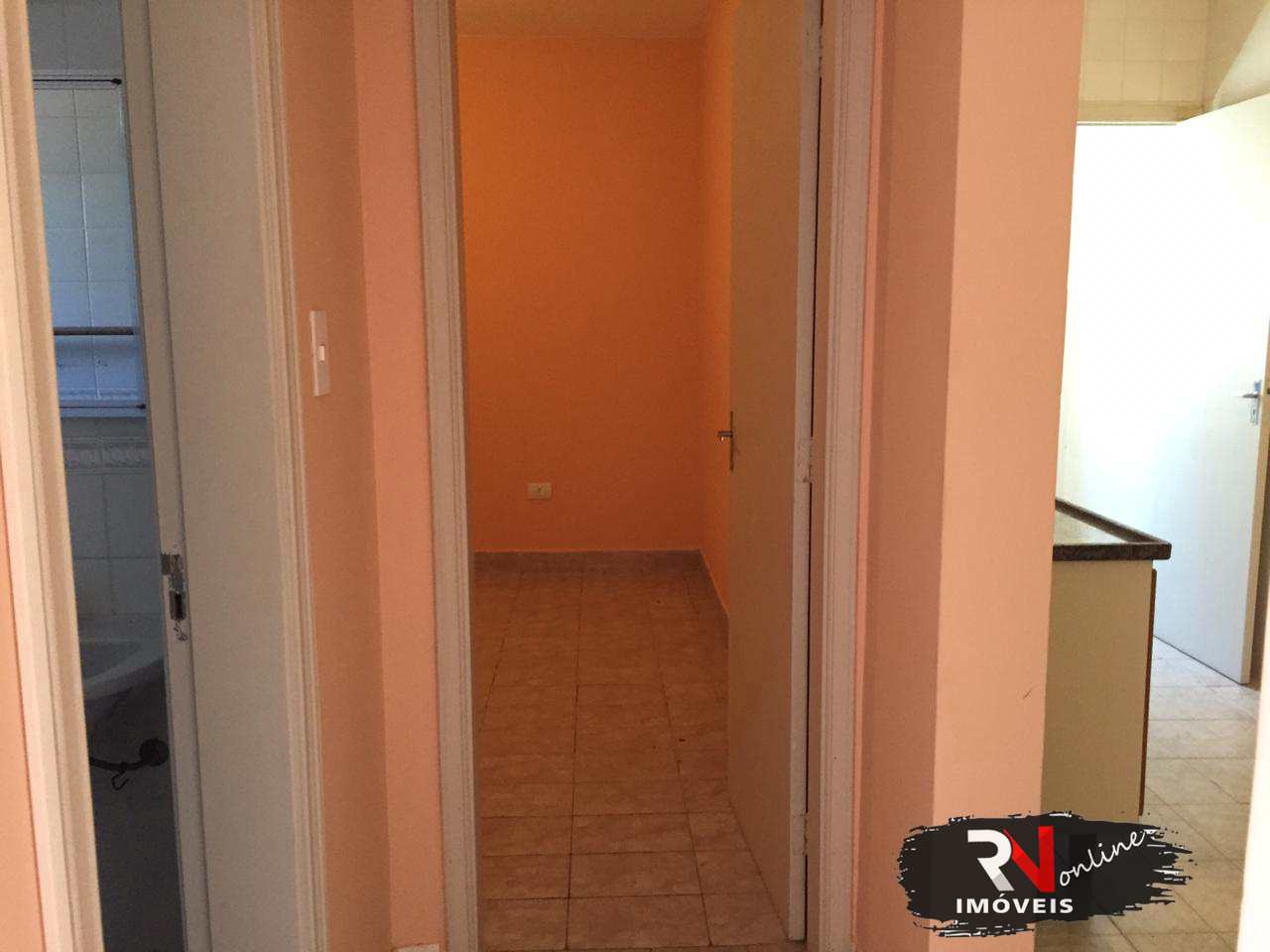 Apartamento à venda com 1 quarto, 55m² - Foto 8