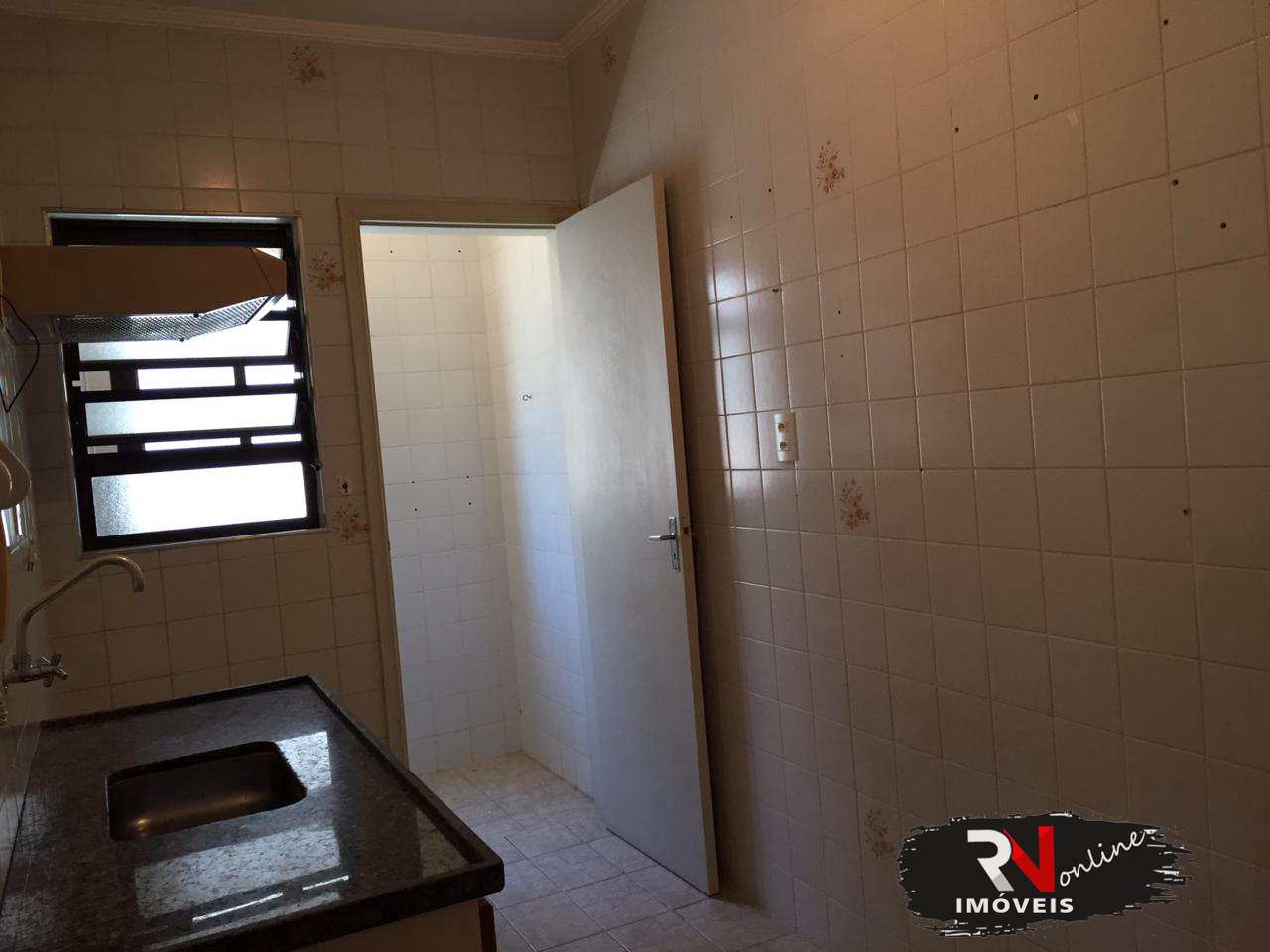 Apartamento à venda com 1 quarto, 55m² - Foto 9