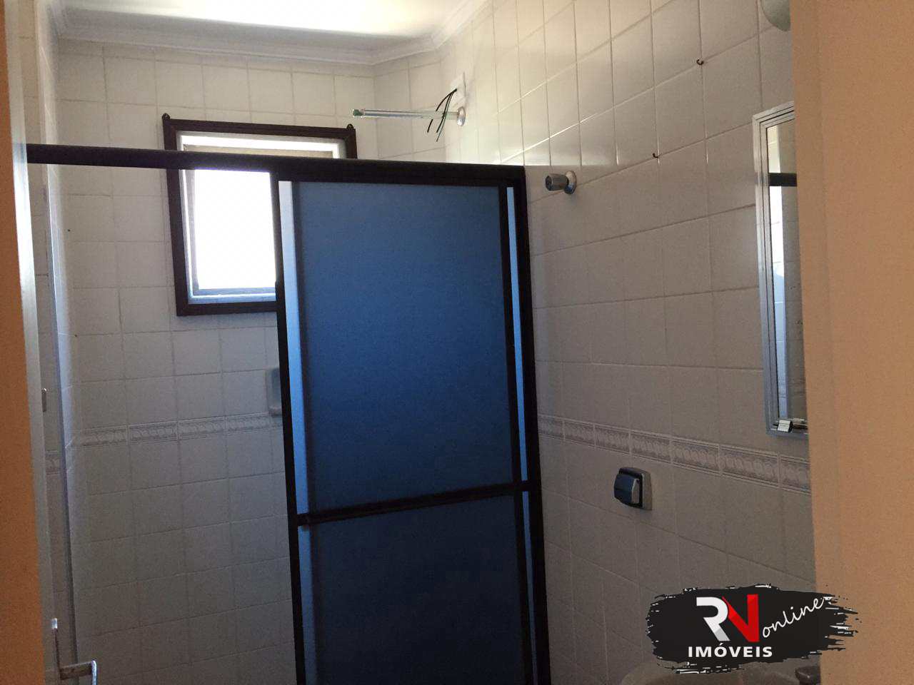 Apartamento à venda com 1 quarto, 55m² - Foto 7