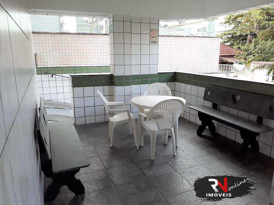 Apartamento à venda com 1 quarto, 55m² - Foto 16