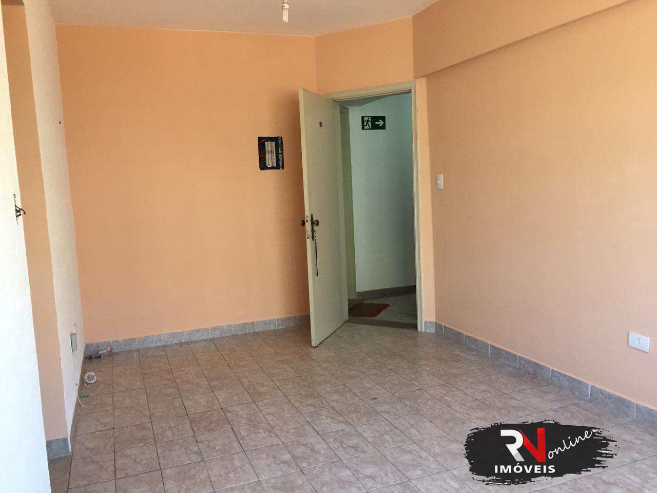 Apartamento à venda com 1 quarto, 55m² - Foto 4