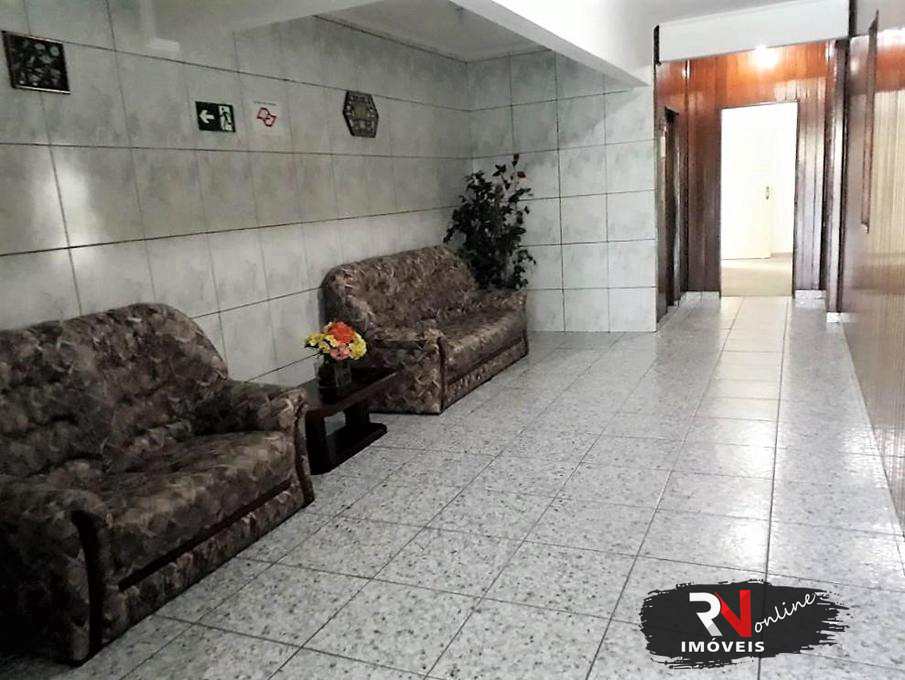 Apartamento à venda com 1 quarto, 55m² - Foto 13