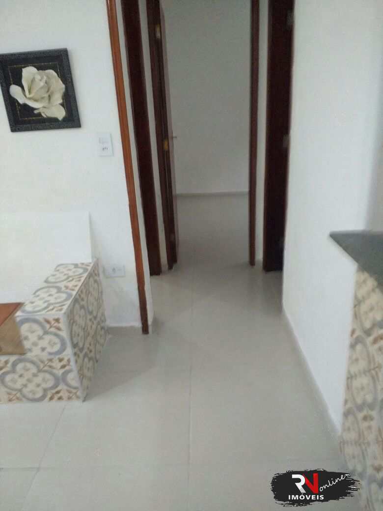 Casa de Condomínio à venda com 2 quartos, 55m² - Foto 33