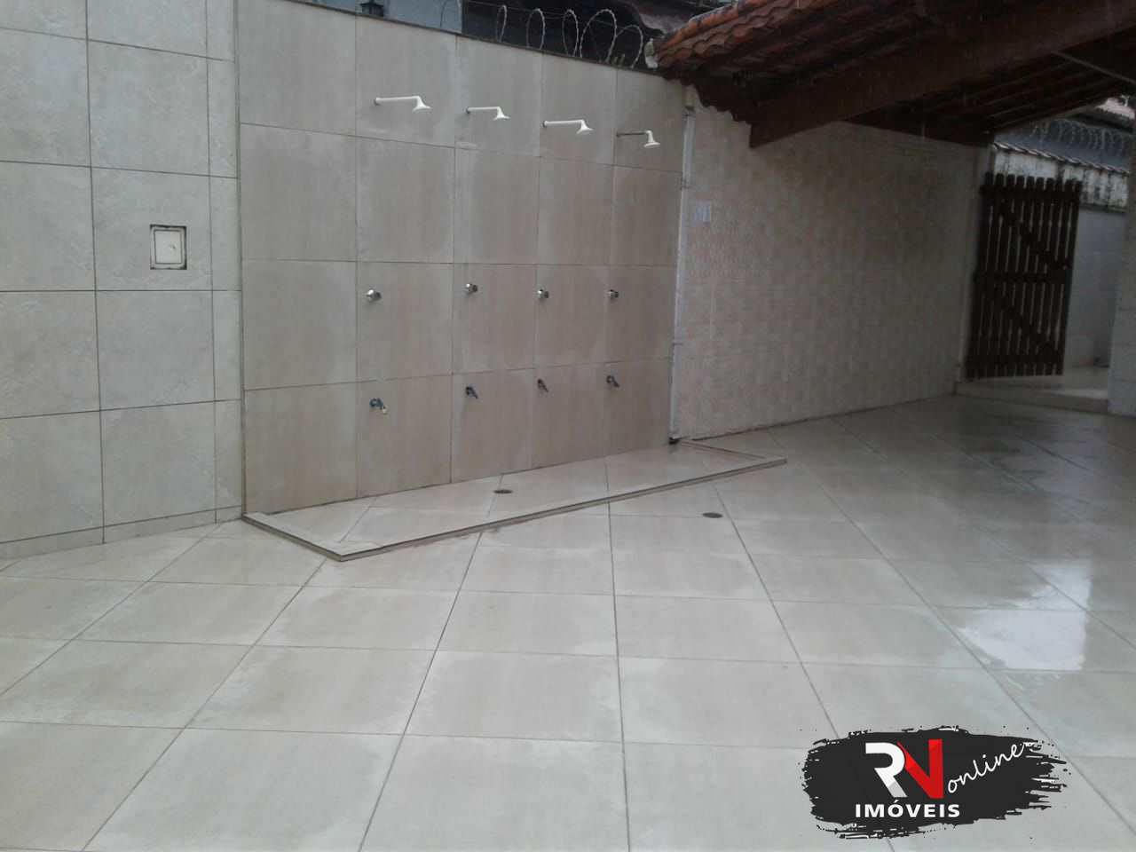 Casa de Condomínio à venda com 2 quartos, 55m² - Foto 24