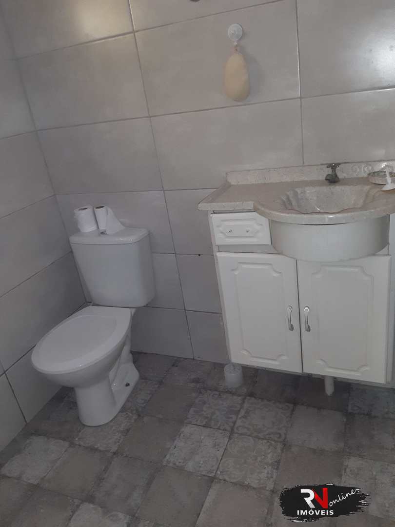 Casa de Condomínio à venda com 2 quartos, 55m² - Foto 21