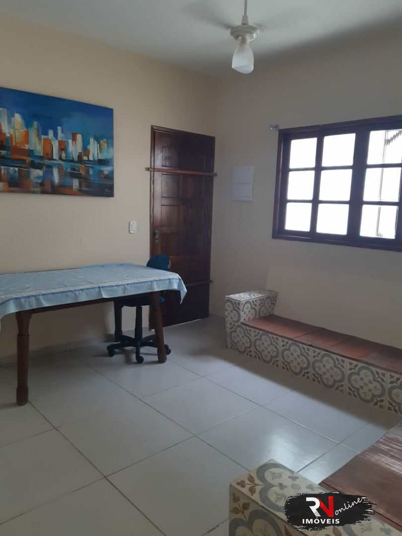 Casa de Condomínio à venda com 2 quartos, 55m² - Foto 22