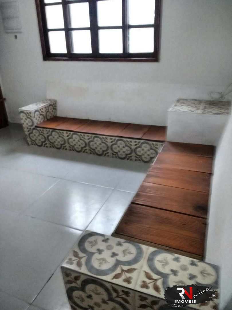 Casa de Condomínio à venda com 2 quartos, 55m² - Foto 25