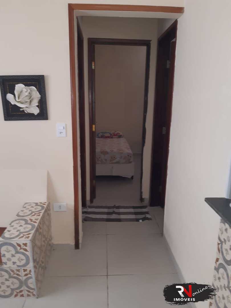 Casa de Condomínio à venda com 2 quartos, 55m² - Foto 28