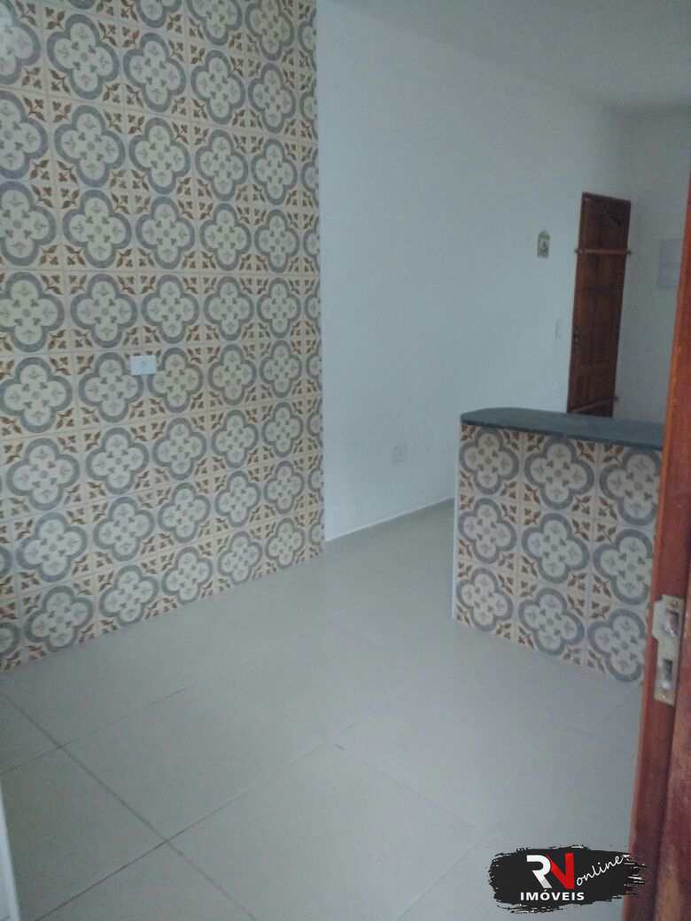 Casa de Condomínio à venda com 2 quartos, 55m² - Foto 34