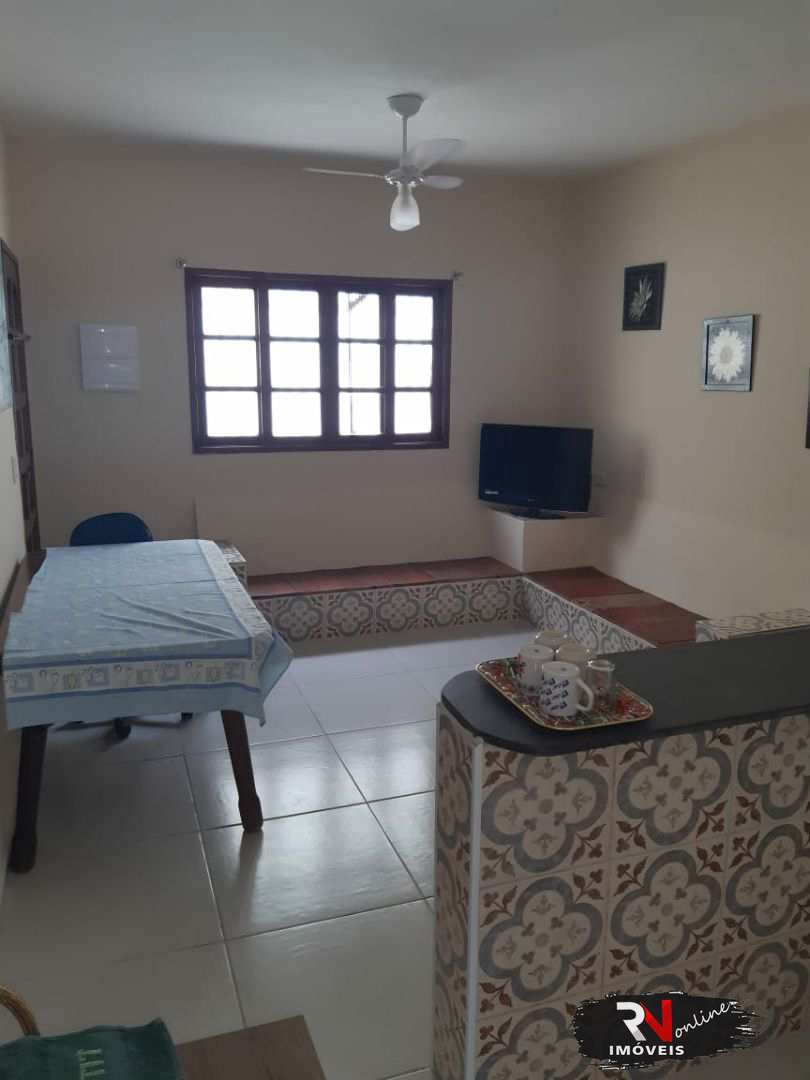 Casa de Condomínio à venda com 2 quartos, 55m² - Foto 15