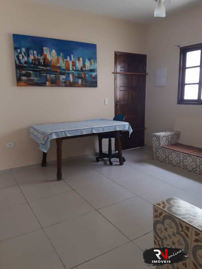 Casa de Condomínio à venda com 2 quartos, 55m² - Foto 18