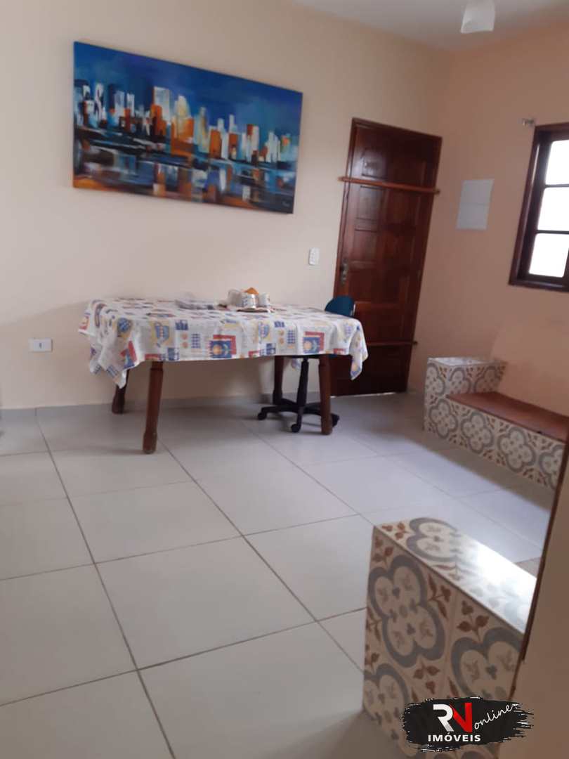 Casa de Condomínio à venda com 2 quartos, 55m² - Foto 30