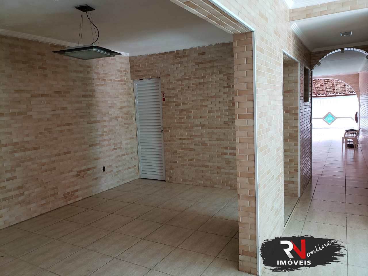 Casa à venda com 4 quartos, 570m² - Foto 79