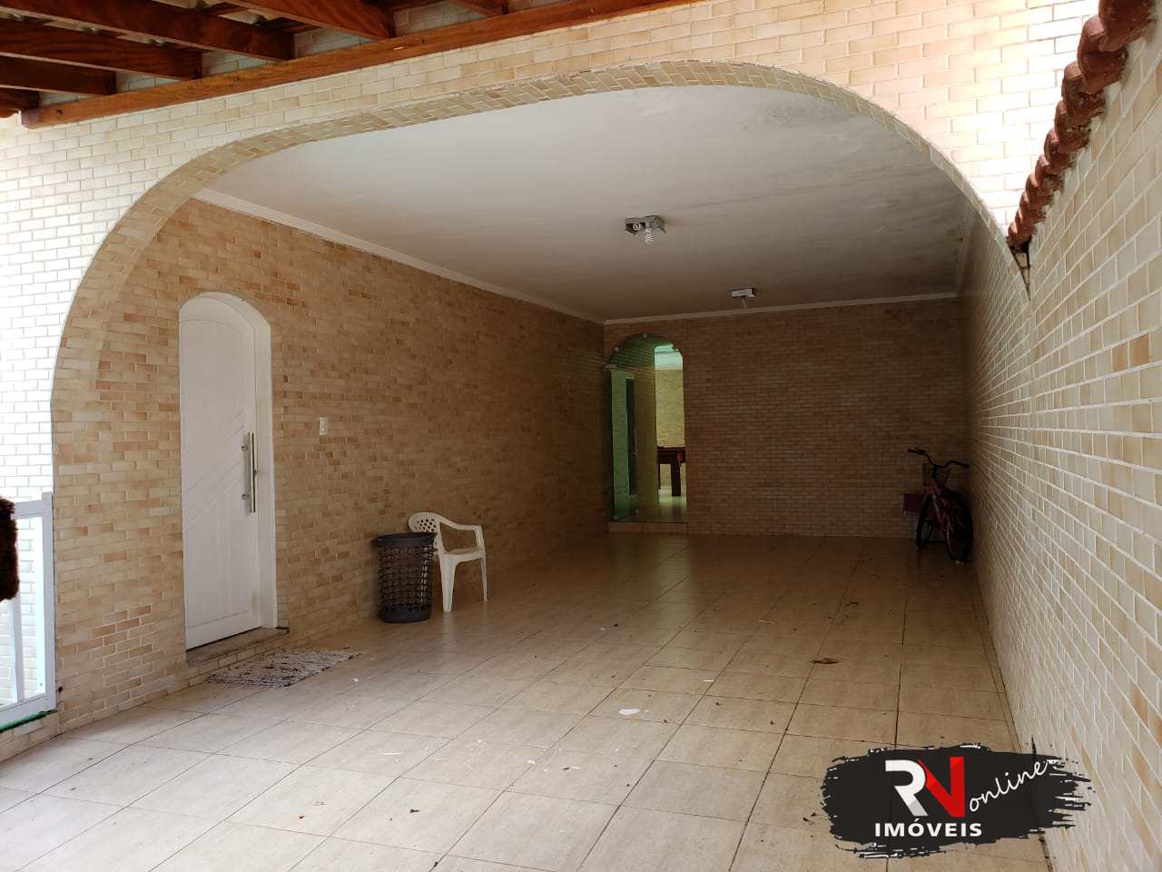 Casa à venda com 4 quartos, 570m² - Foto 66