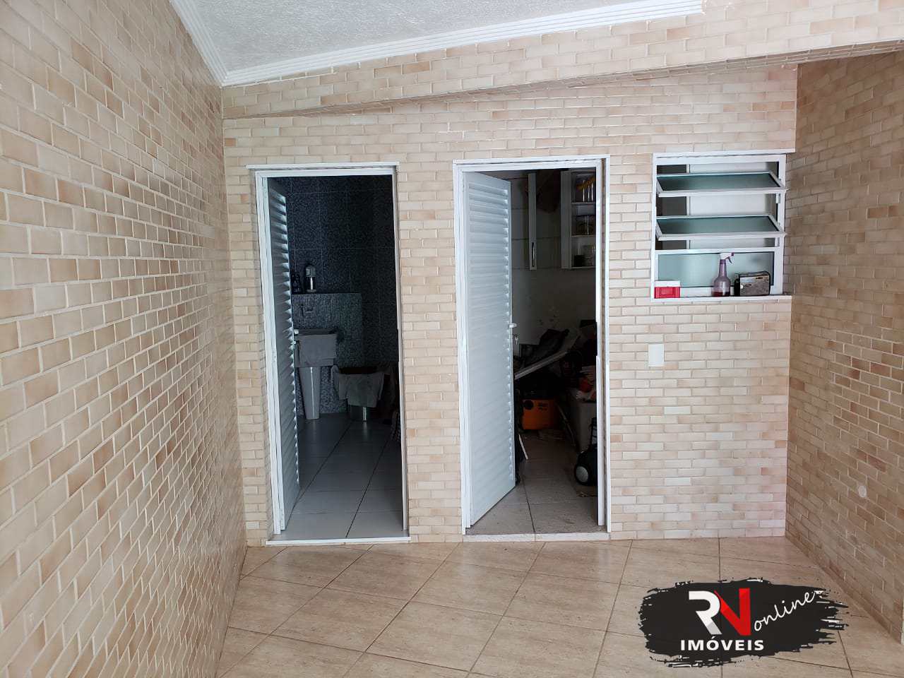 Casa à venda com 4 quartos, 570m² - Foto 25