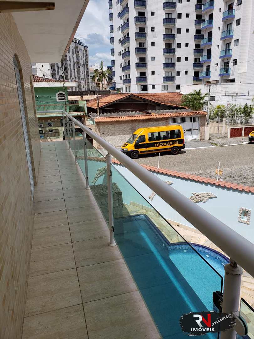 Casa à venda com 4 quartos, 570m² - Foto 6