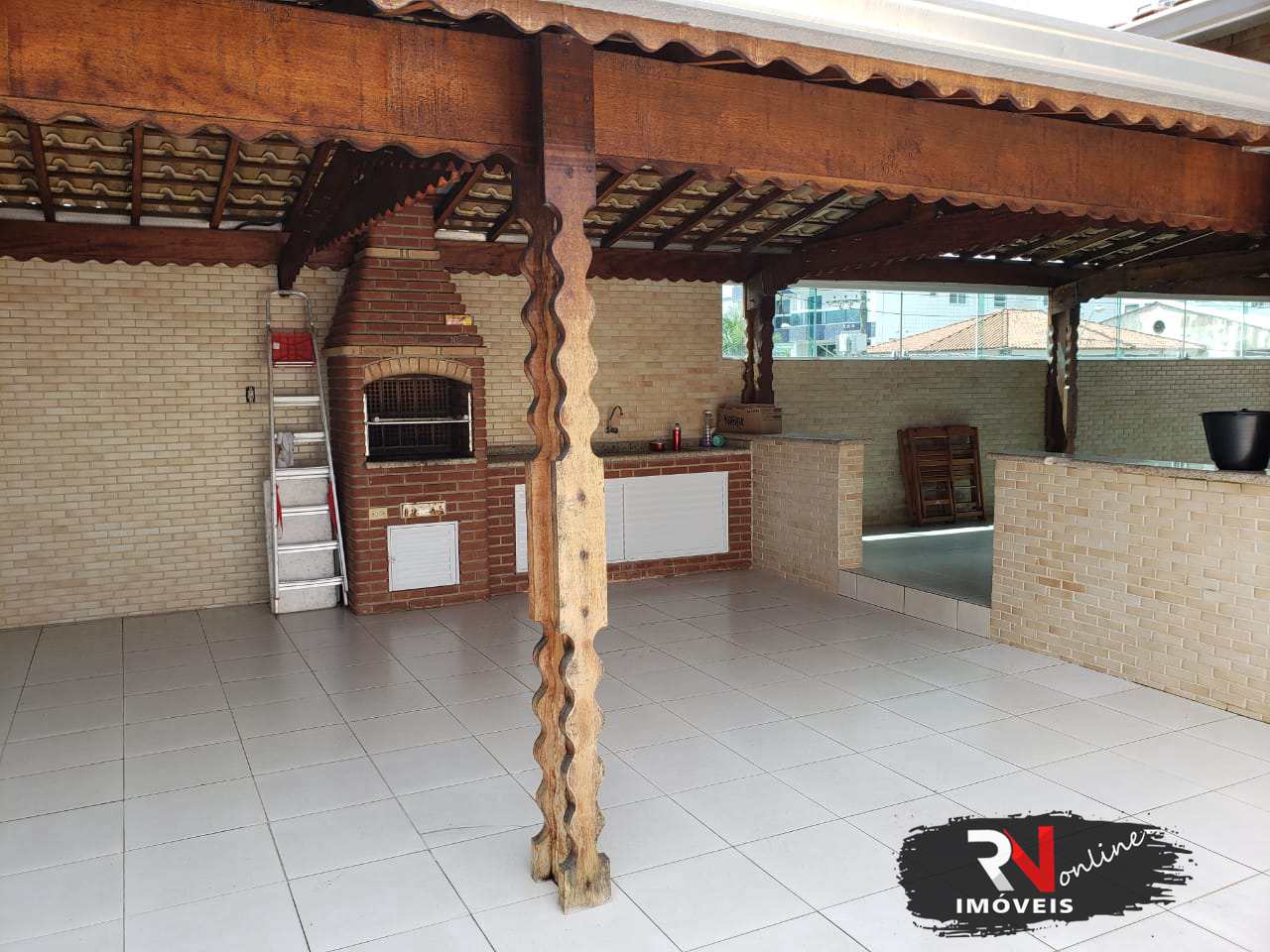 Casa à venda com 4 quartos, 570m² - Foto 51