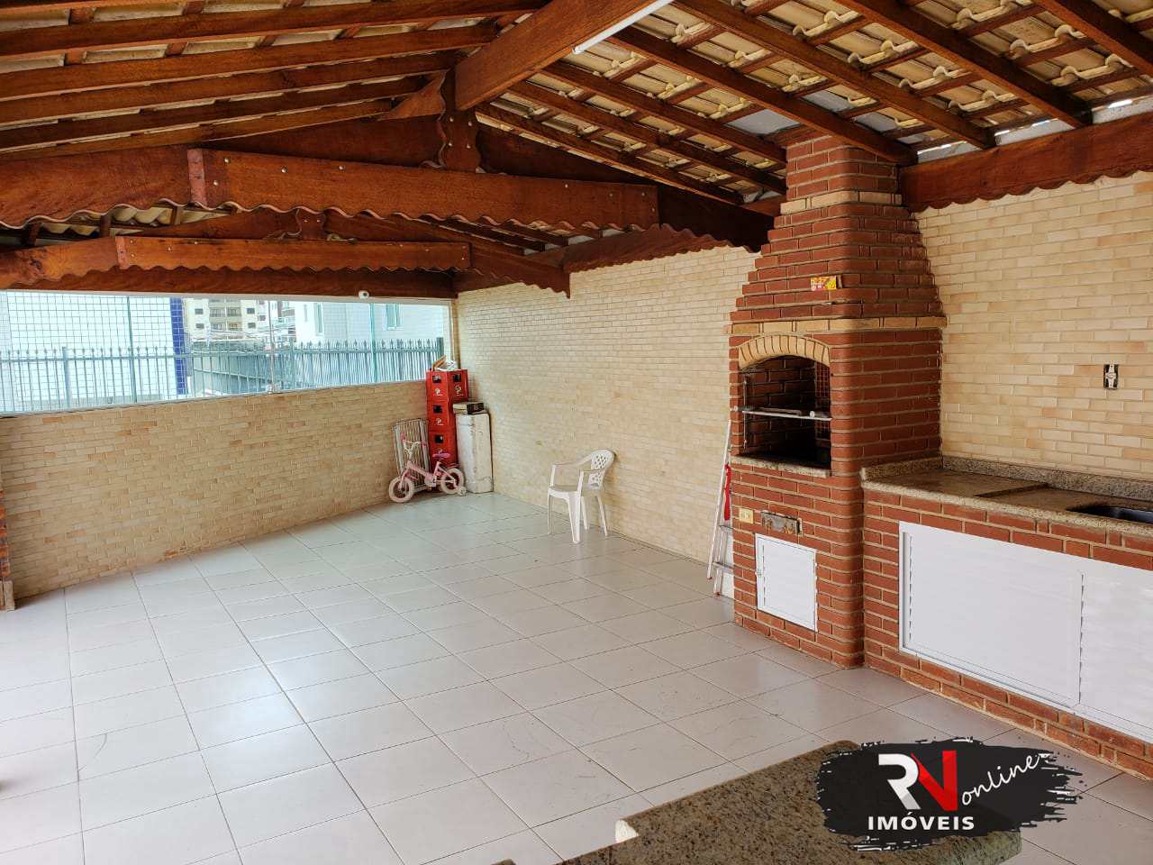 Casa à venda com 4 quartos, 570m² - Foto 57