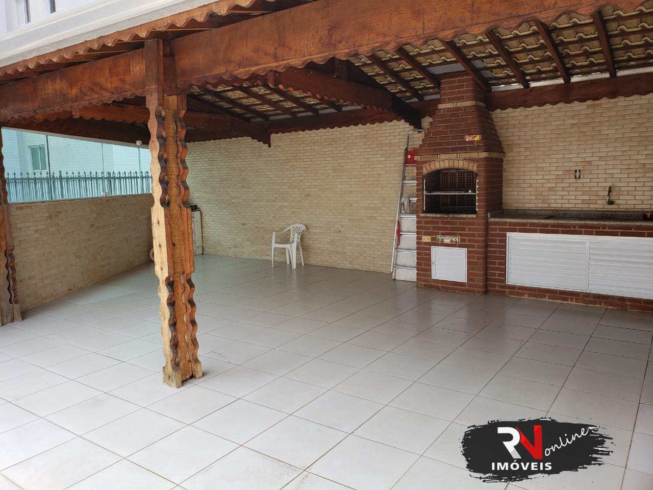 Casa à venda com 4 quartos, 570m² - Foto 50