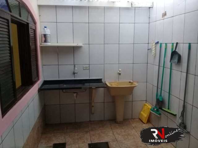 Casa à venda com 1 quarto, 51m² - Foto 5