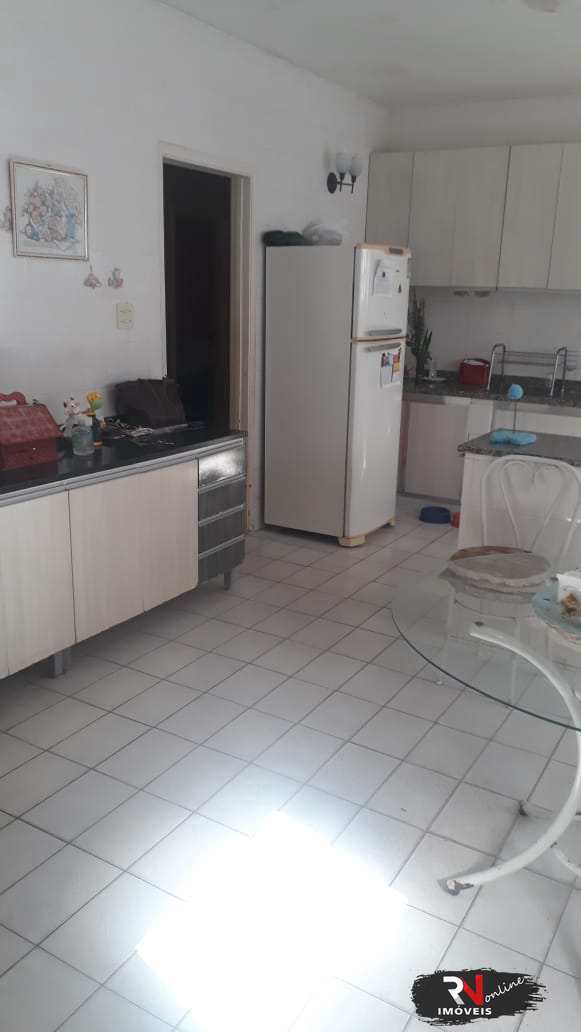 Casa à venda com 3 quartos, 212m² - Foto 19