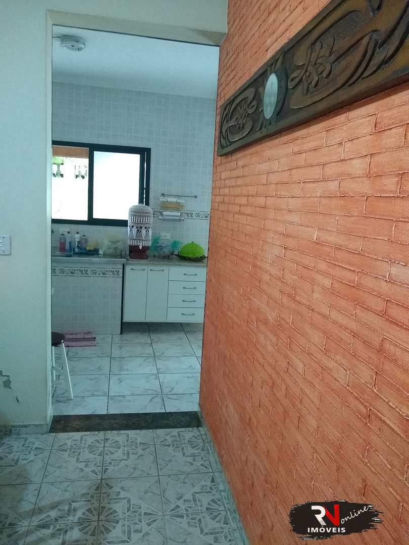 Casa à venda com 4 quartos, 350m² - Foto 23