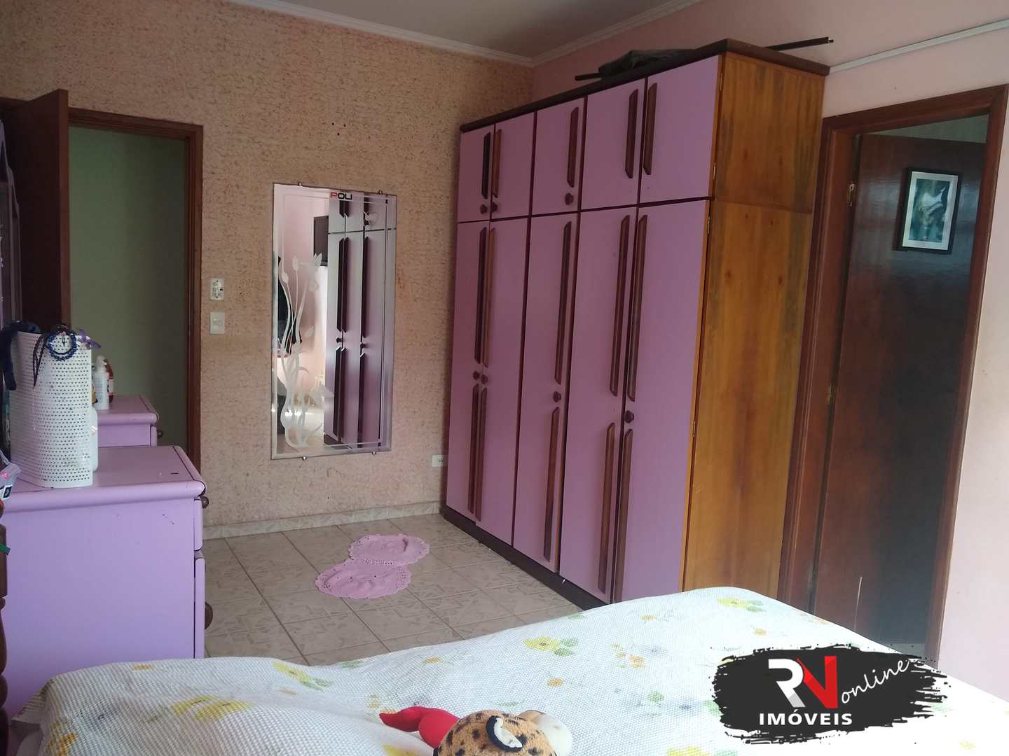 Casa à venda com 4 quartos, 350m² - Foto 65