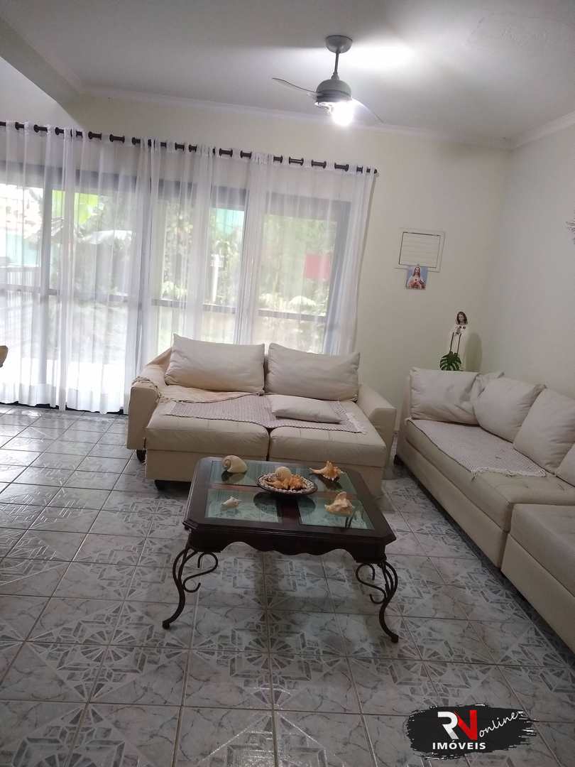 Casa à venda com 4 quartos, 350m² - Foto 12