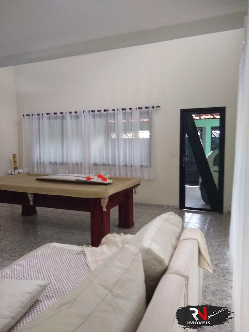 Casa à venda com 4 quartos, 350m² - Foto 17