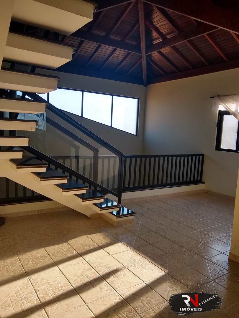 Casa à venda com 4 quartos, 350m² - Foto 45