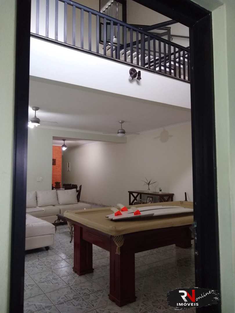 Casa à venda com 4 quartos, 350m² - Foto 21