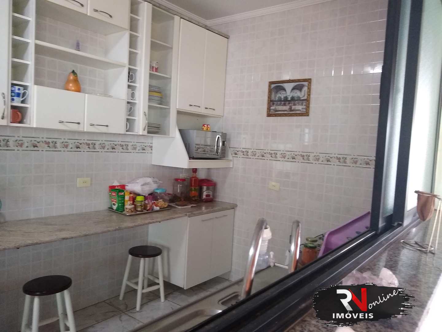 Casa à venda com 4 quartos, 350m² - Foto 31