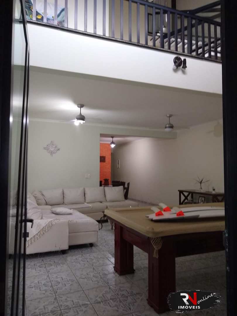 Casa à venda com 4 quartos, 350m² - Foto 15