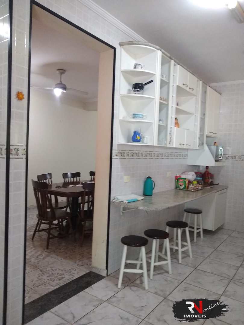 Casa à venda com 4 quartos, 350m² - Foto 26