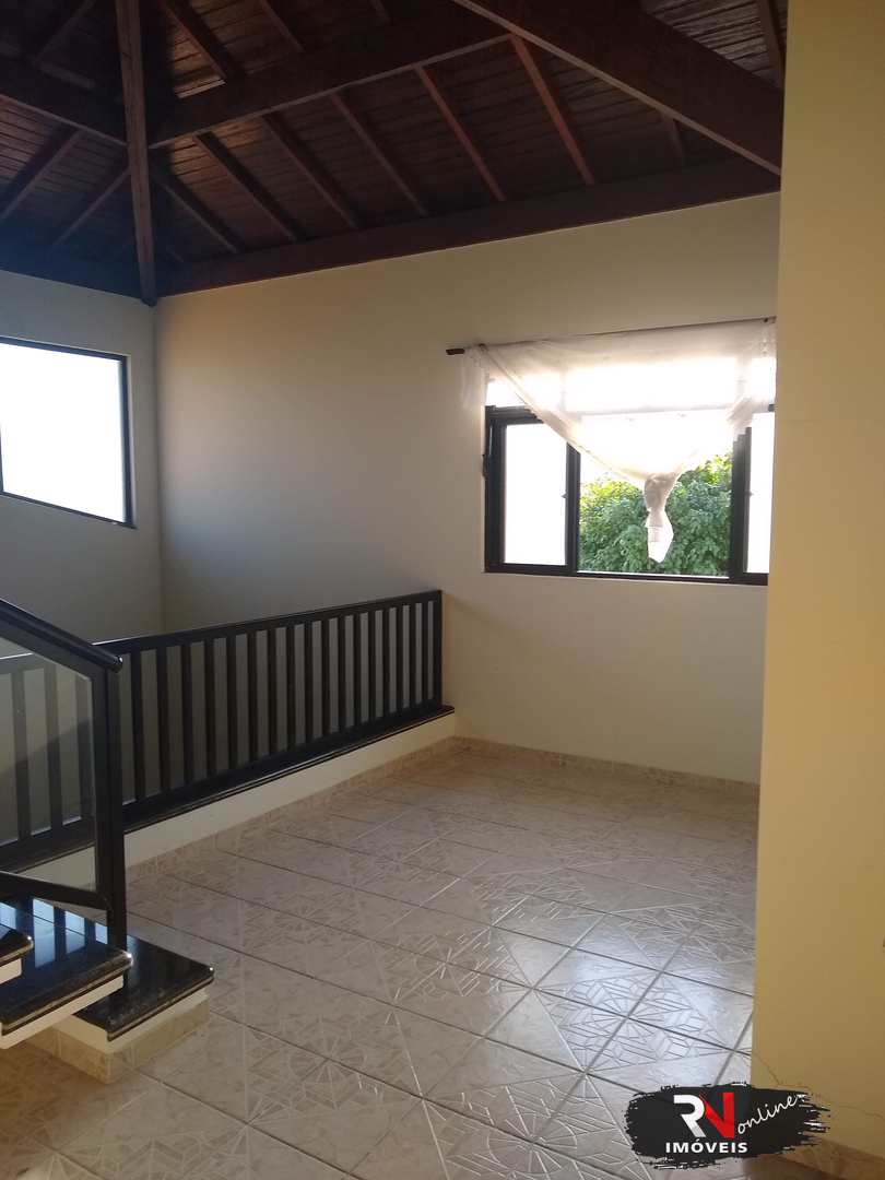 Casa à venda com 4 quartos, 350m² - Foto 44