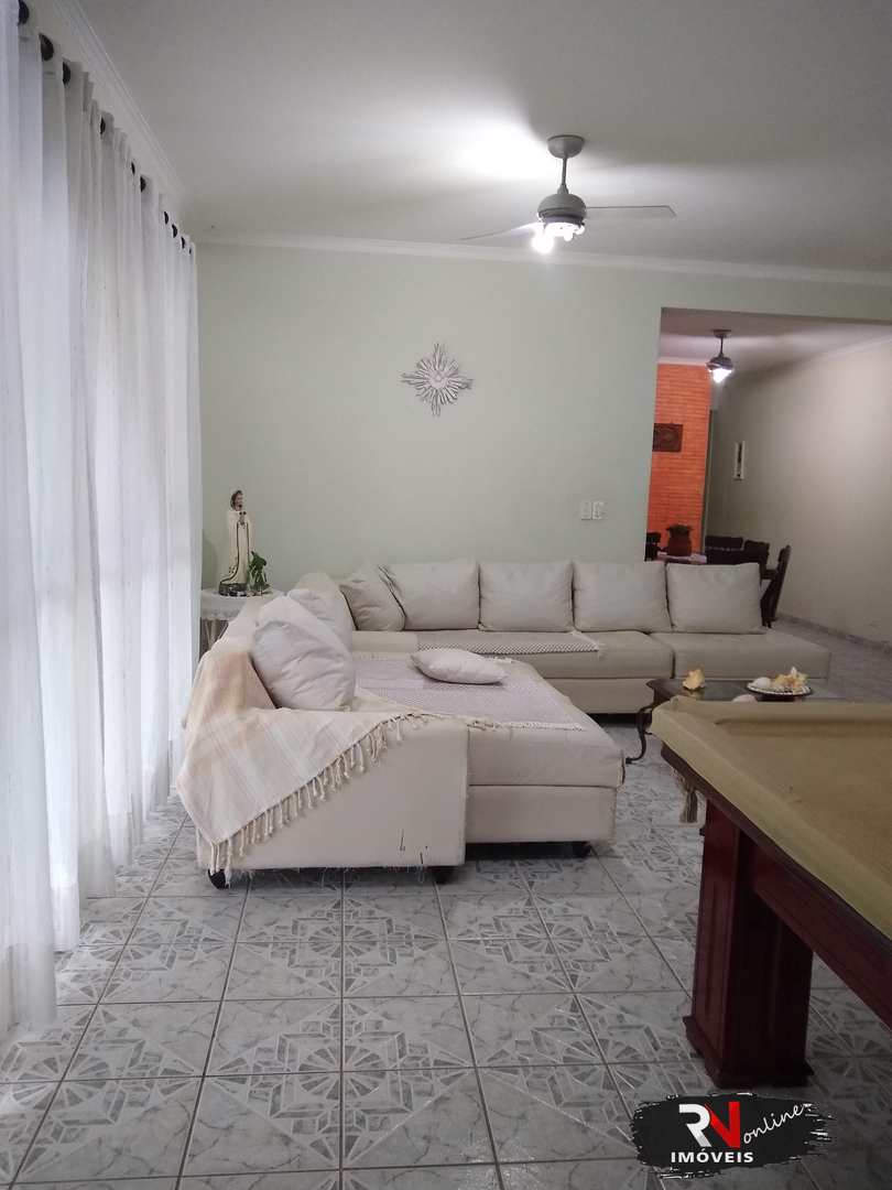 Casa à venda com 4 quartos, 350m² - Foto 16