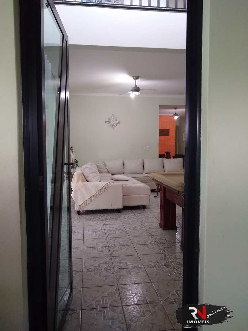 Casa à venda com 4 quartos, 350m² - Foto 13