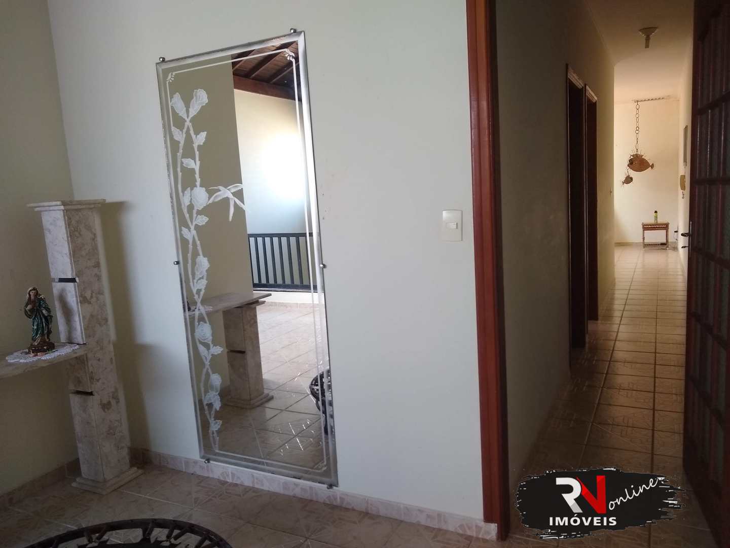 Casa à venda com 4 quartos, 350m² - Foto 61