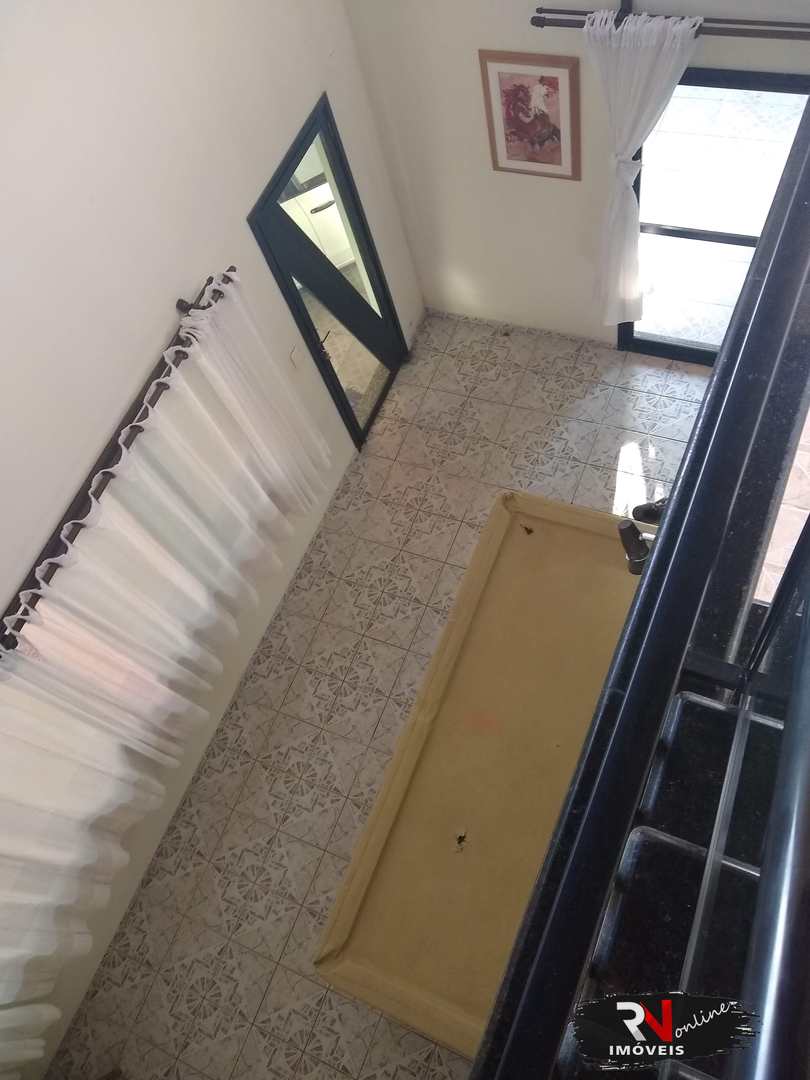 Casa à venda com 4 quartos, 350m² - Foto 50