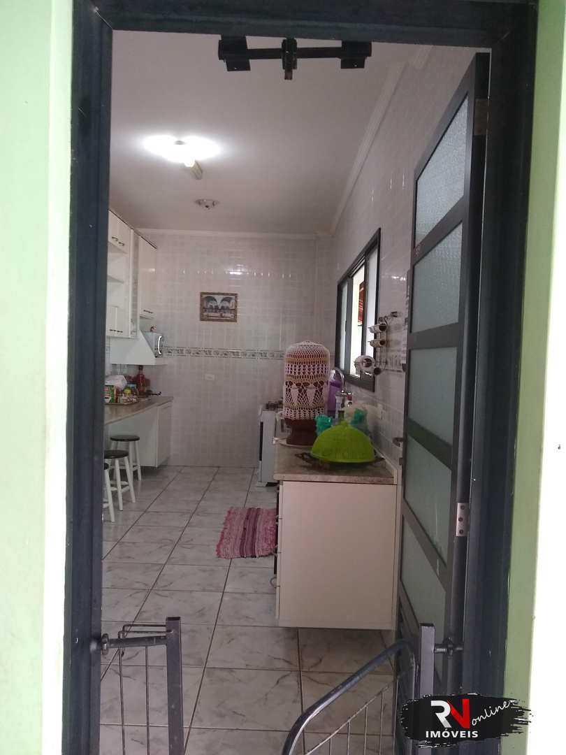 Casa à venda com 4 quartos, 350m² - Foto 24