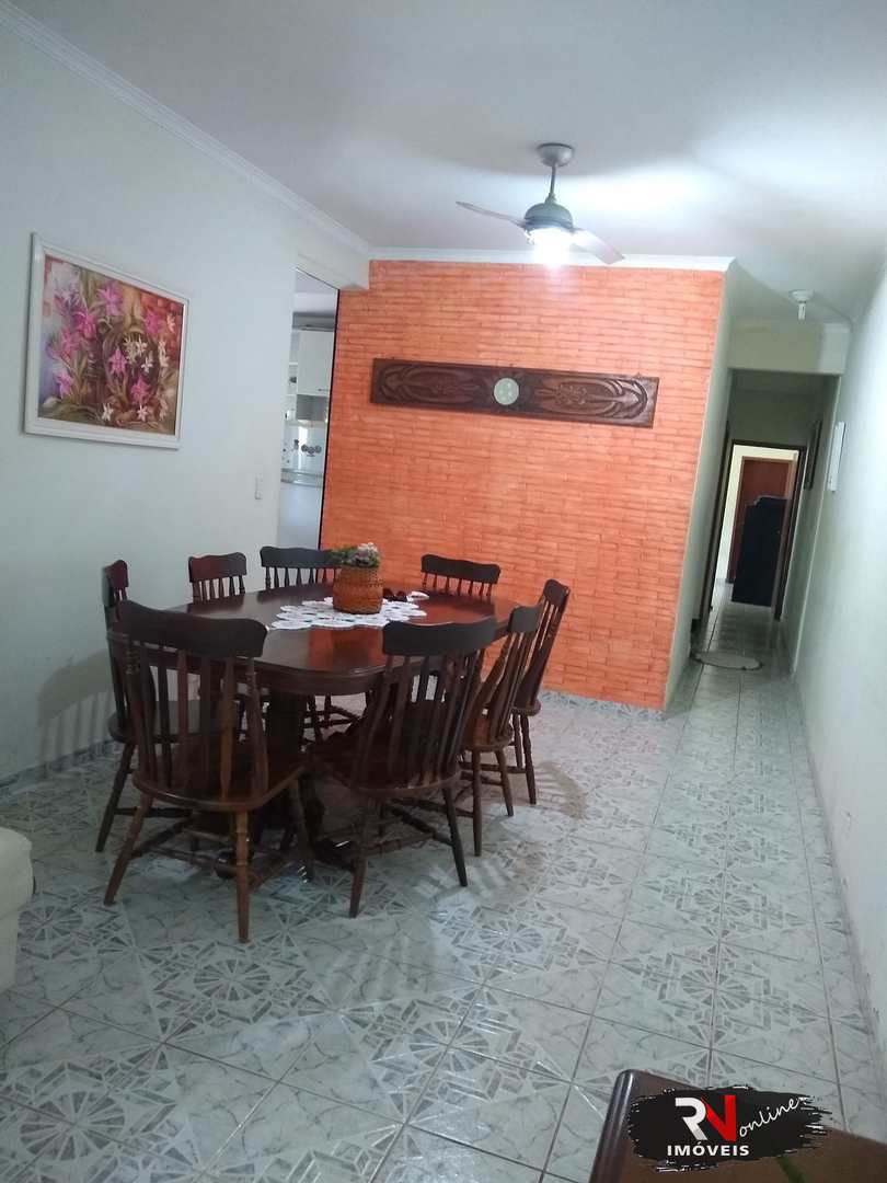 Casa à venda com 4 quartos, 350m² - Foto 18