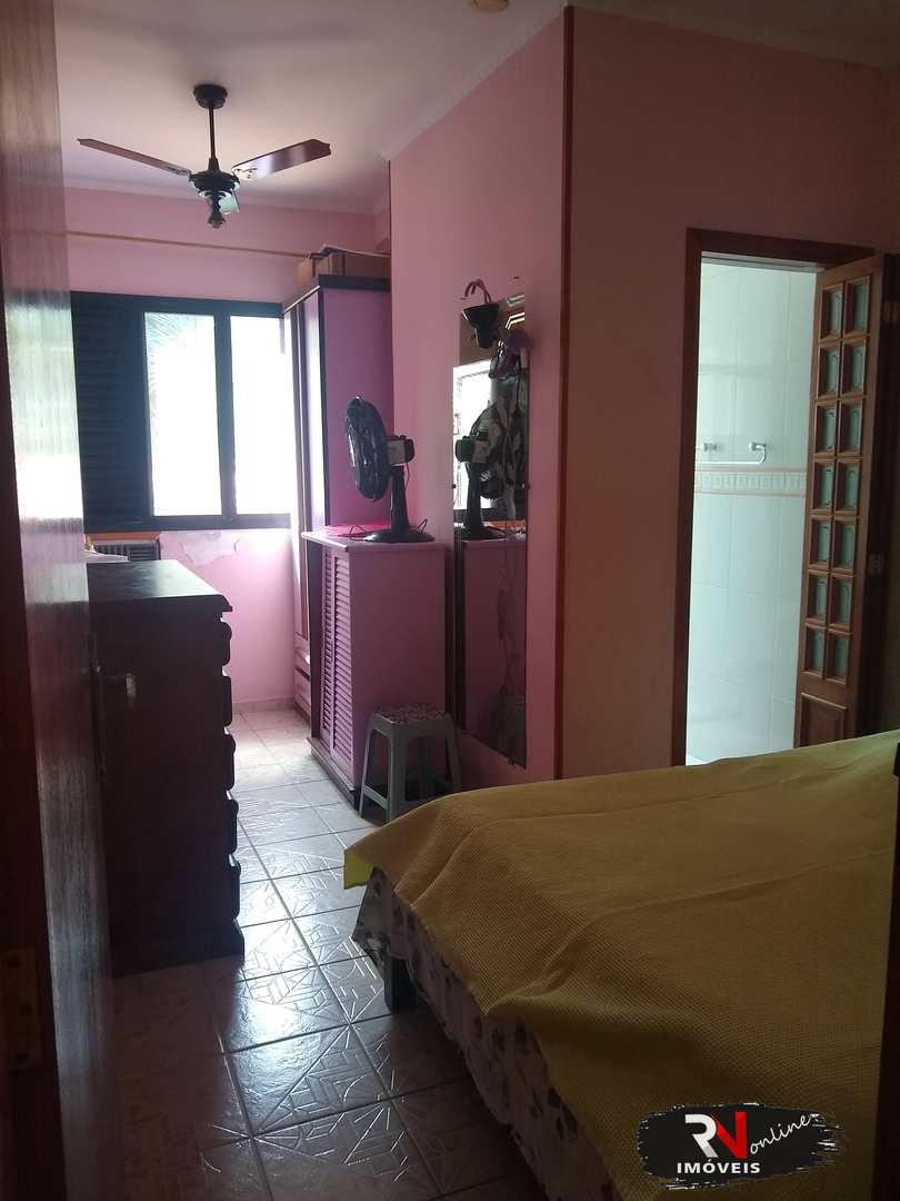 Casa à venda com 4 quartos, 350m² - Foto 59