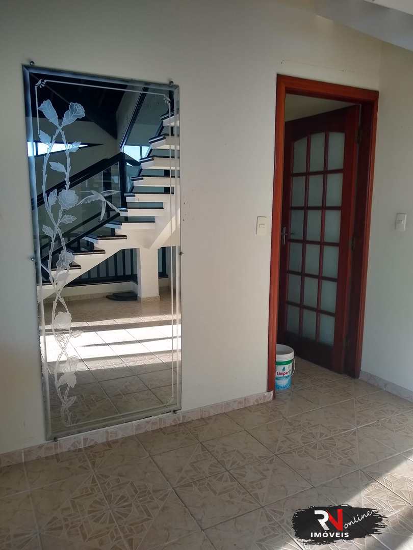 Casa à venda com 4 quartos, 350m² - Foto 46