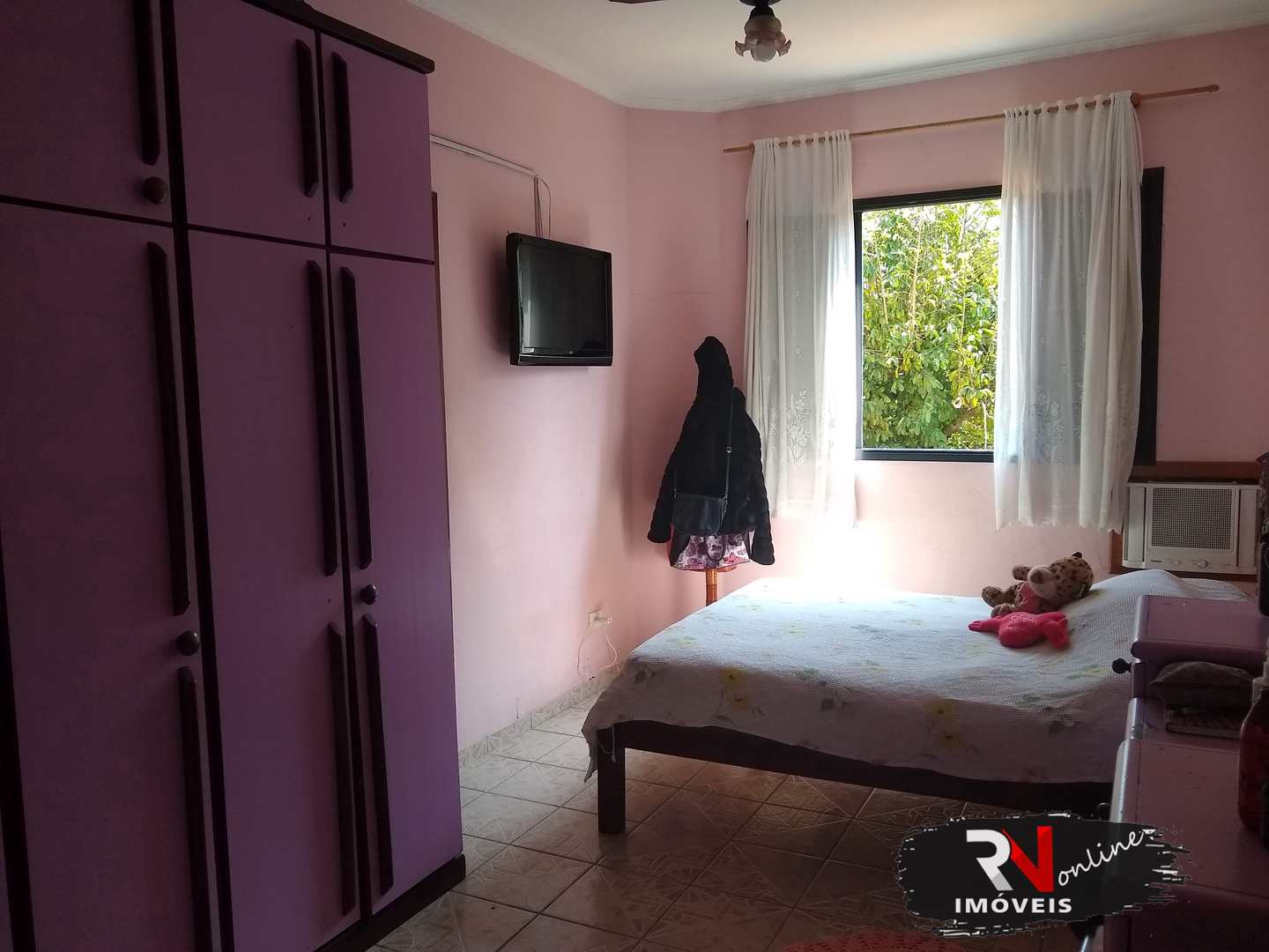 Casa à venda com 4 quartos, 350m² - Foto 62