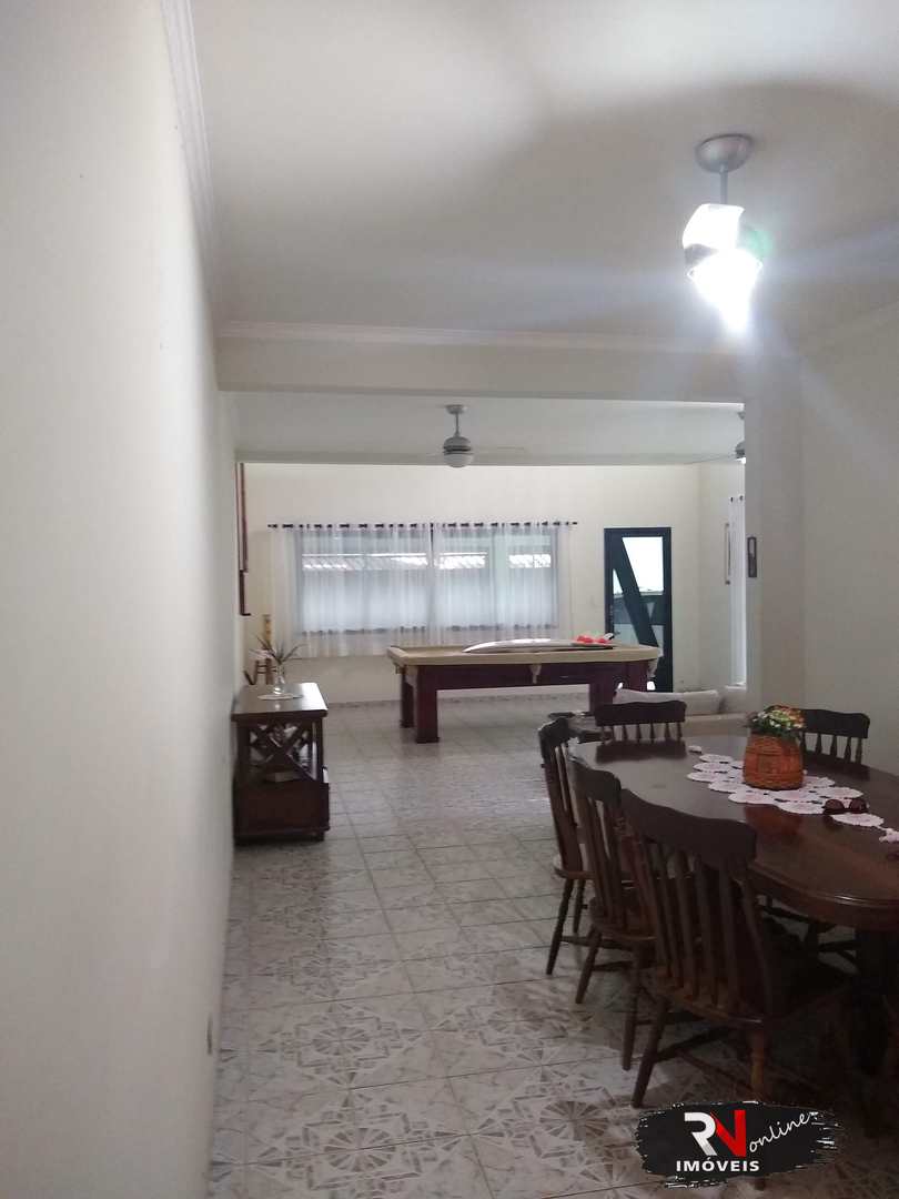 Casa à venda com 4 quartos, 350m² - Foto 6