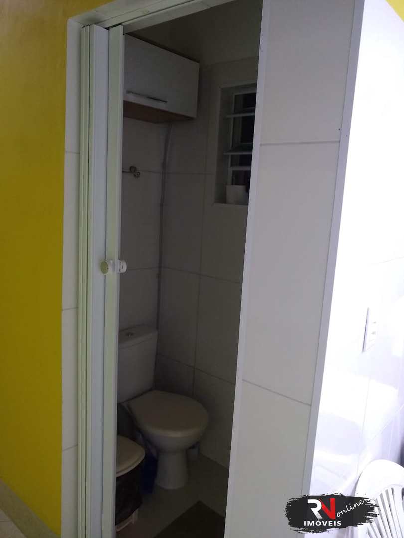 Casa à venda com 2 quartos, 115m² - Foto 23